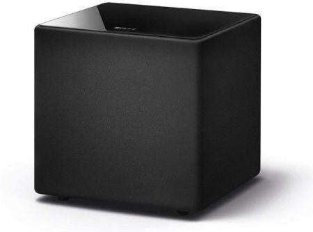 Фото Сабвуфер KEF Kube8b (SP4073B0AA)