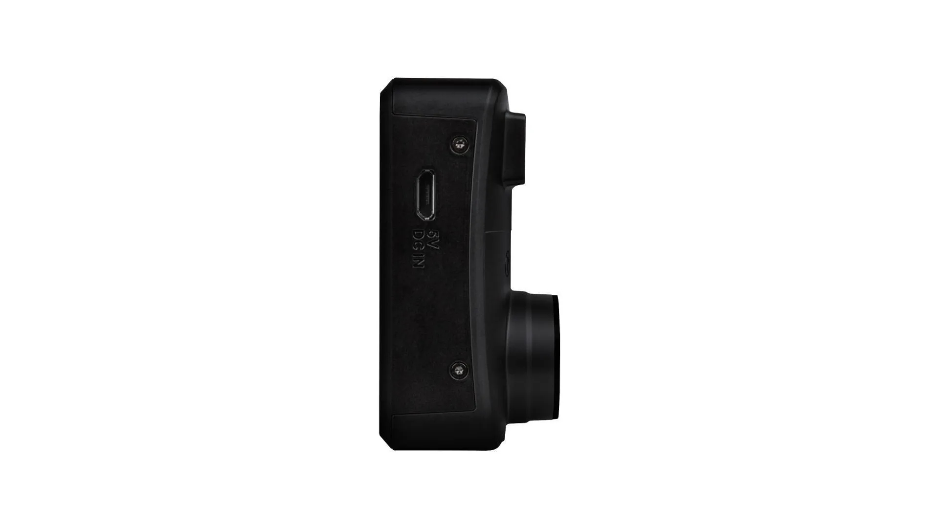 Фото Экшн-камера Transcend DrivePro 10