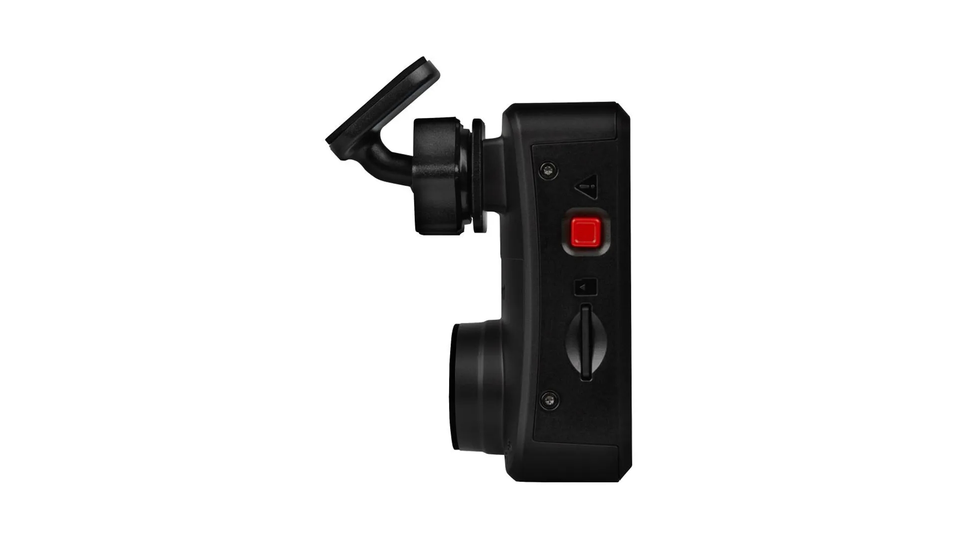 Фото Экшн-камера Transcend DrivePro 10