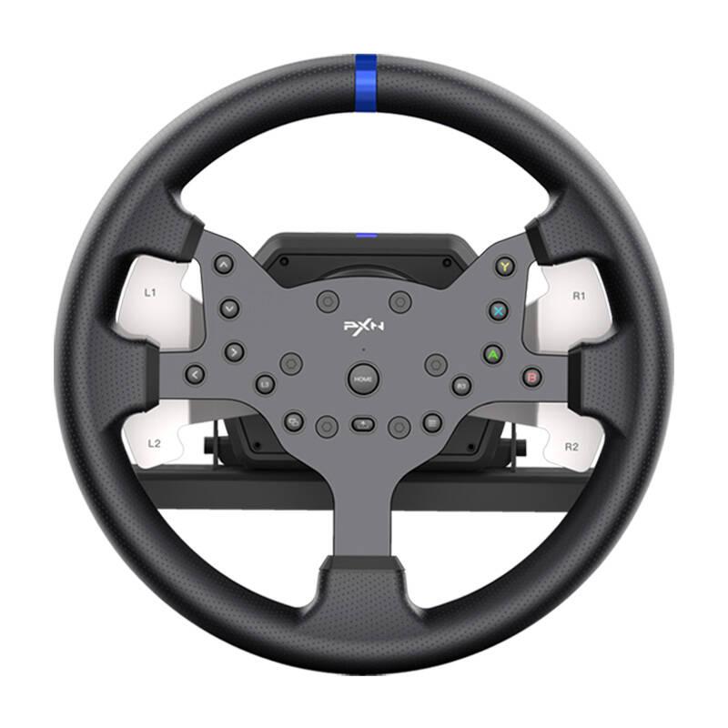 фото Кермо PXN V99 1