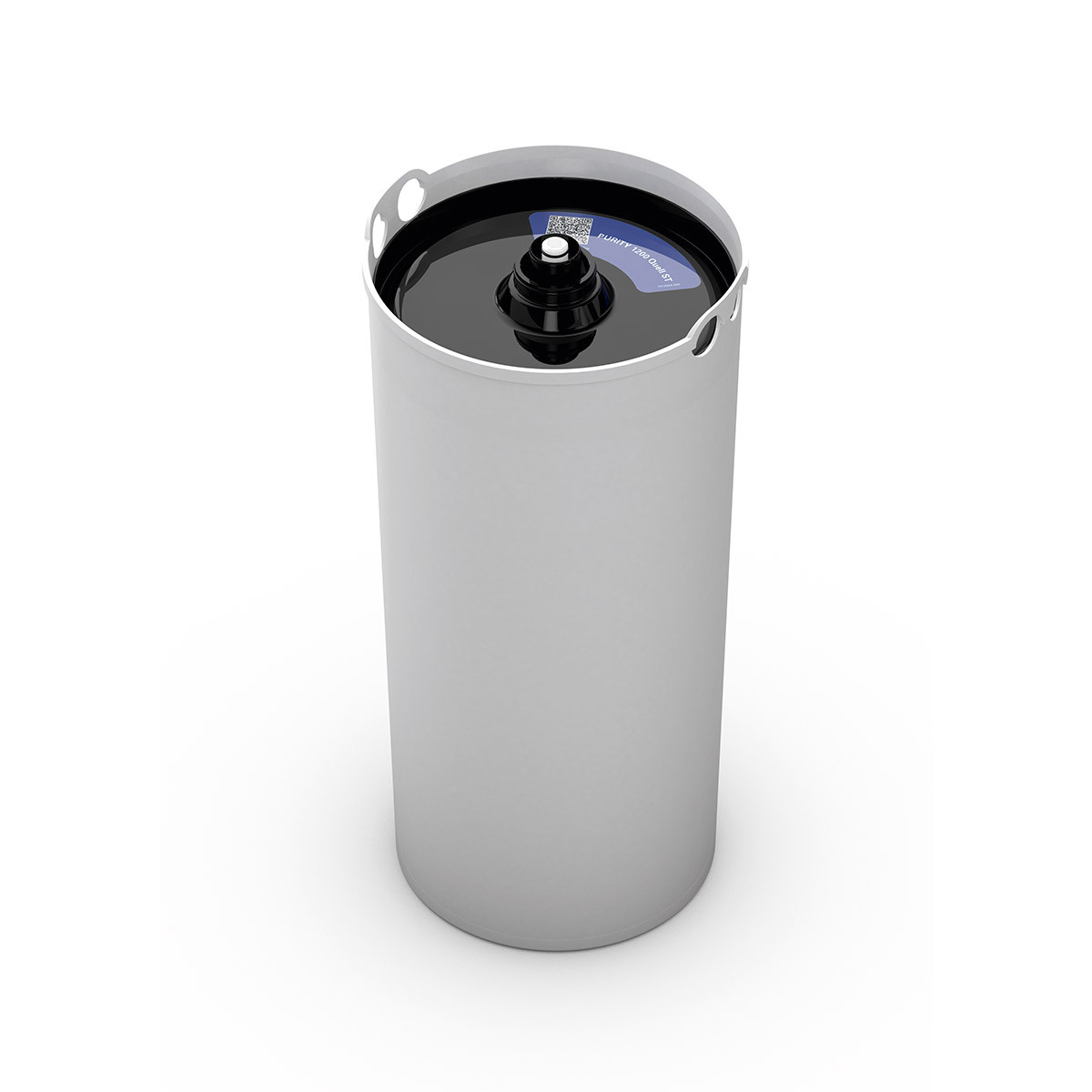 фото Фільтр для води Brita Purity 1200 Quell ST Filter cartridge (273400) 1