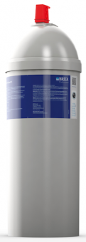 фото Змінний картридж C1100 Purity C Brita Professional (1012446) 1